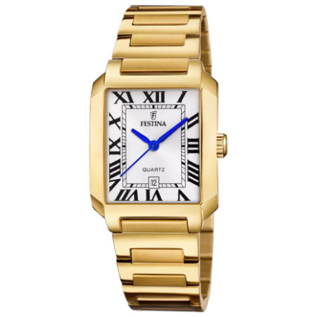 Festina F20680/1 laikrodis