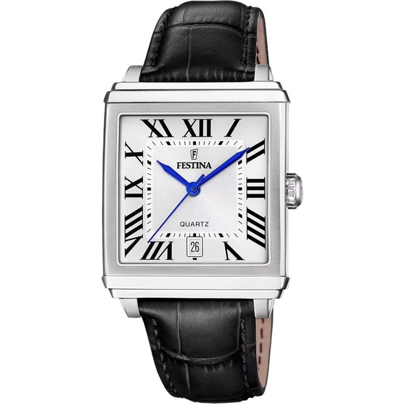 Festina F20681/1 laikrodis