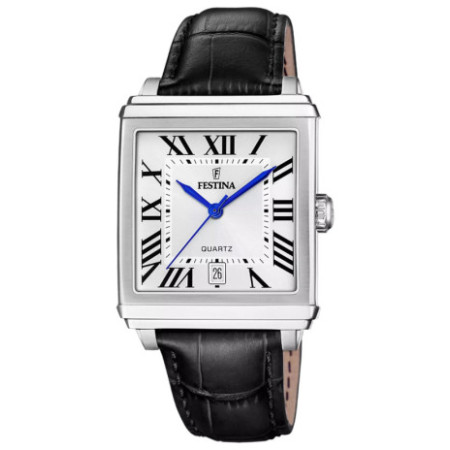 Festina F20681/1 laikrodis