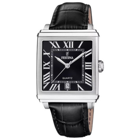 Festina F20681/3 laikrodis
