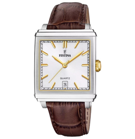 Festina F20681/4 laikrodis