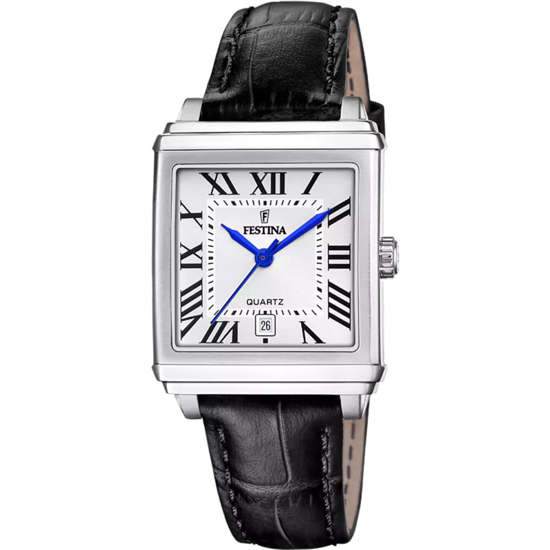 Festina F20682/3 laikrodis