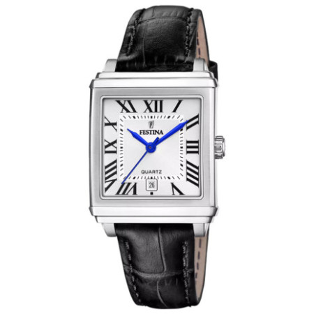 Festina F20682/3 laikrodis