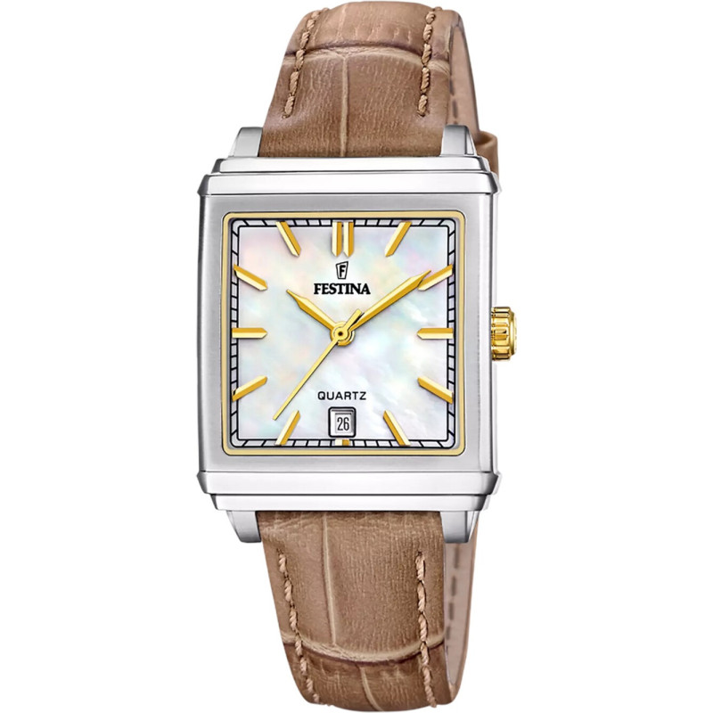Festina F20682/4 laikrodis