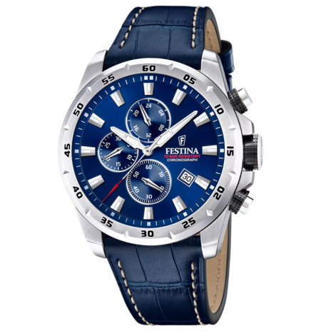 Festina F20692/2 laikrodis