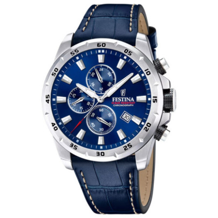 Festina F20692/2 laikrodis