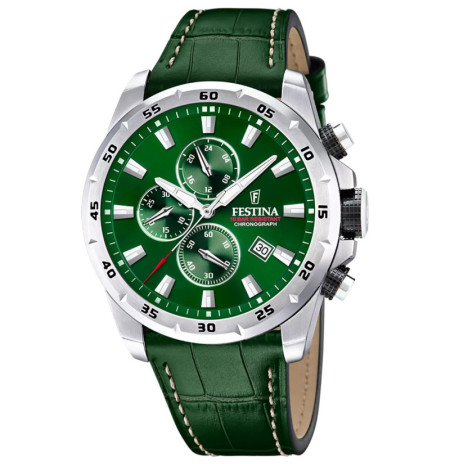 Festina F20692/3 laikrodis