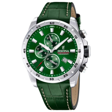 Festina F20692/3 laikrodis