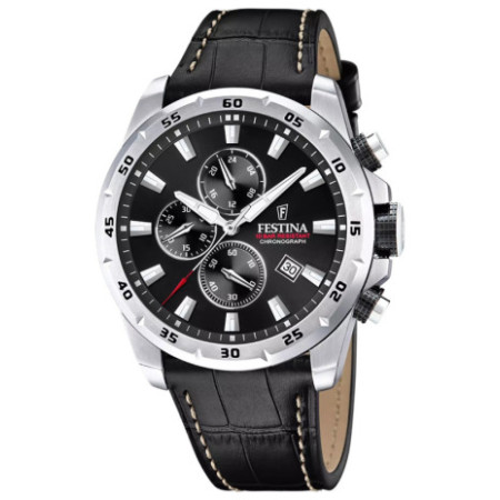 Festina F20692/4 laikrodis