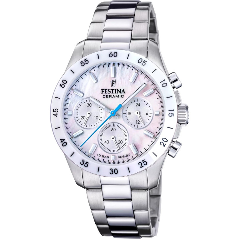 Festina F20693/1 laikrodis