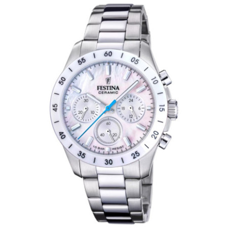 Festina F20693/1 laikrodis