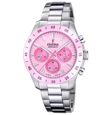Festina F20693/2 laikrodis