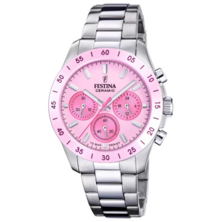 Festina F20693/2 laikrodis