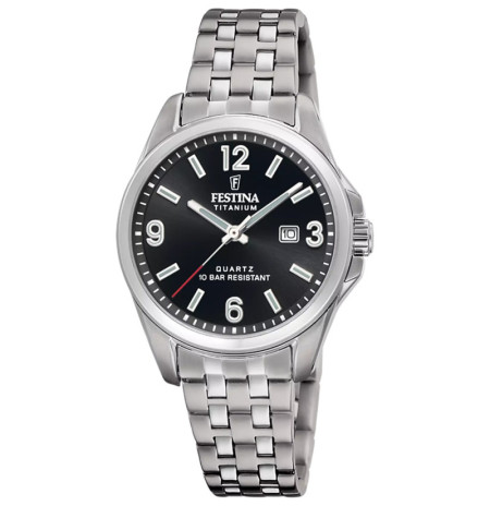 Festina F20697/3 laikrodis