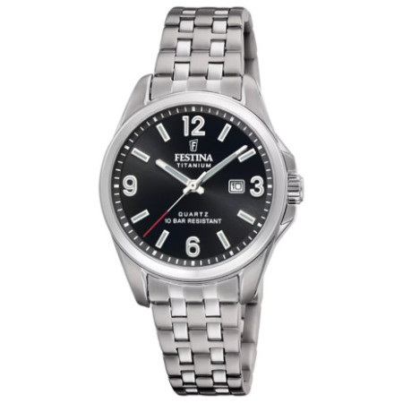 Festina F20697/3 laikrodis