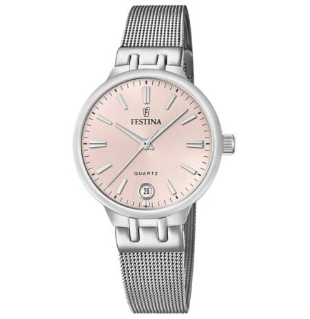 Festina F20712/3 laikrodis