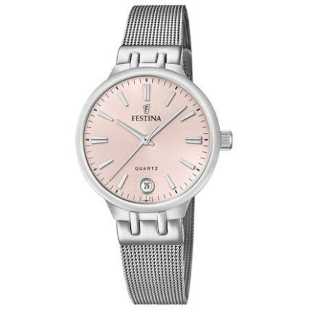 Festina F20712/3 laikrodis