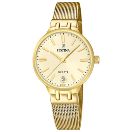 Festina F20713/2 laikrodis