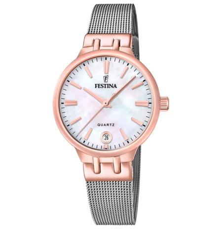 Festina F20715/1 laikrodis