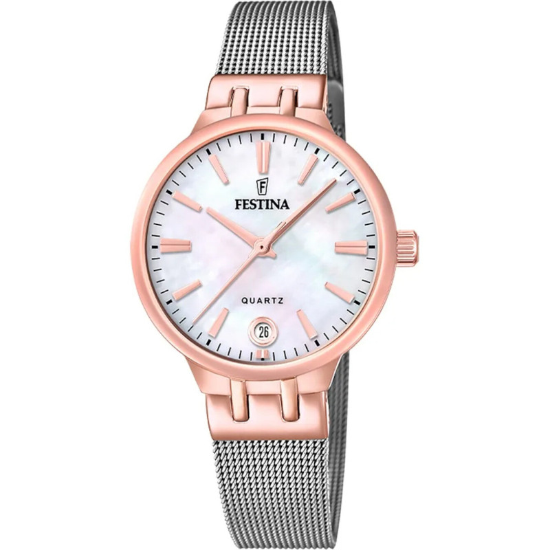 Festina F20715/1 laikrodis