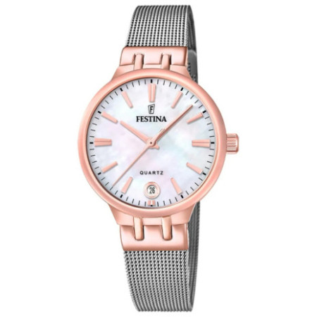 Festina F20715/1 laikrodis
