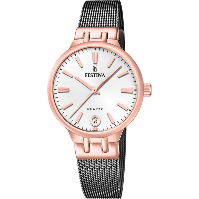 Festina F20717/1 laikrodis
