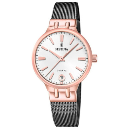 Festina F20717/1 laikrodis