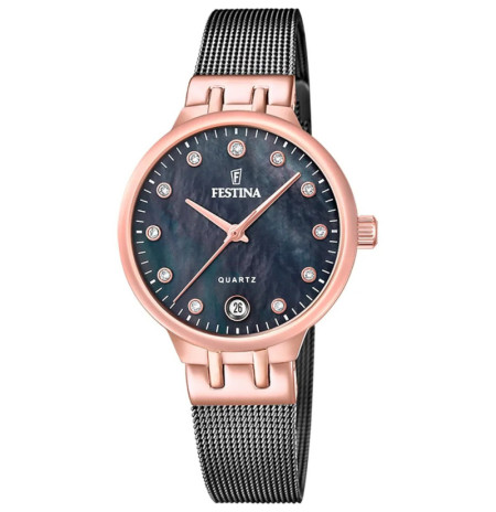 Festina F20717/2 laikrodis