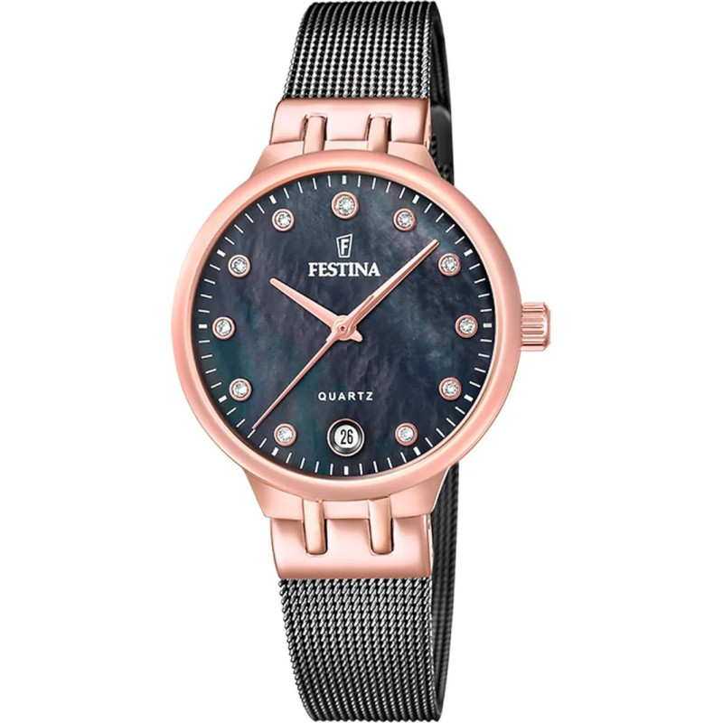 Festina F20717/2 laikrodis