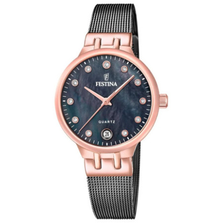 Festina F20717/2 laikrodis