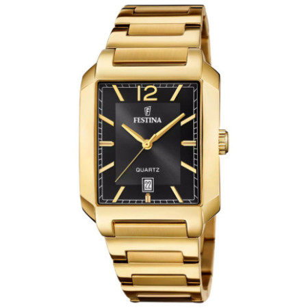 Festina F20678/4 laikrodis