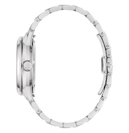 Bulova 96A329 laikrodis