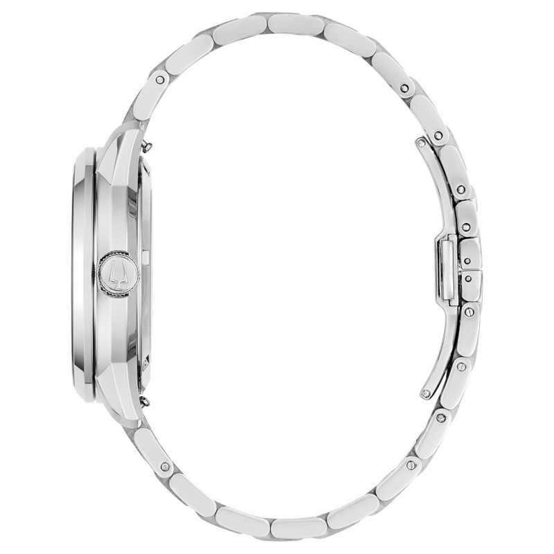 Bulova 96A329 laikrodis