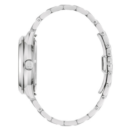 Bulova 96A329 laikrodis