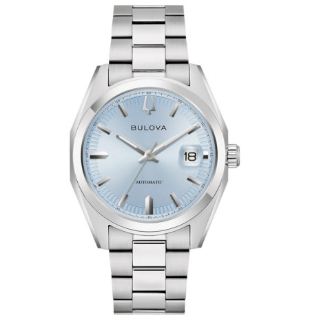 Bulova 96B469 laikrodis
