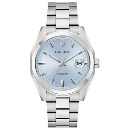 Bulova 96B469 laikrodis