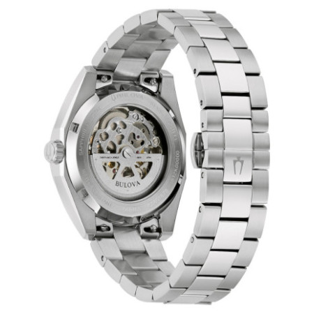 Bulova 96B469 laikrodis