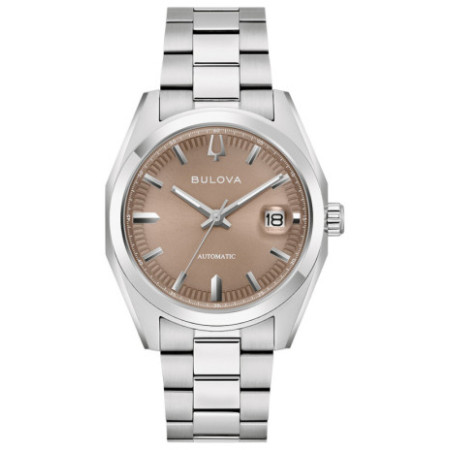 Bulova 96B470 laikrodis