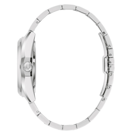 Bulova 96B470 laikrodis