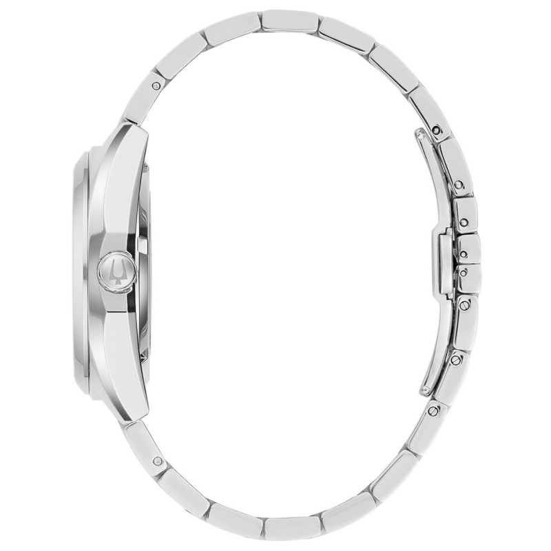 Bulova 96B470 laikrodis