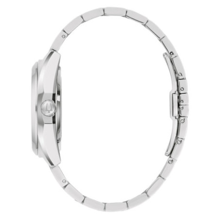 Bulova 96B470 laikrodis
