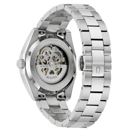Bulova 96B470 laikrodis