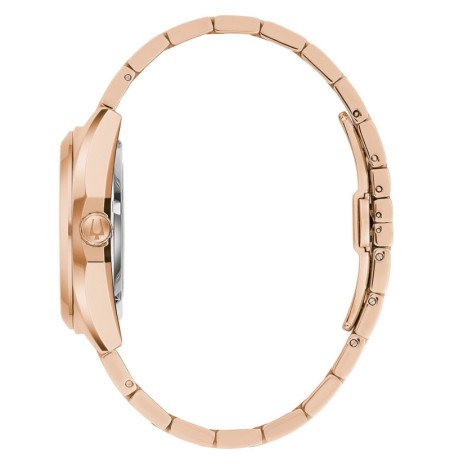 Bulova 97B234 laikrodis