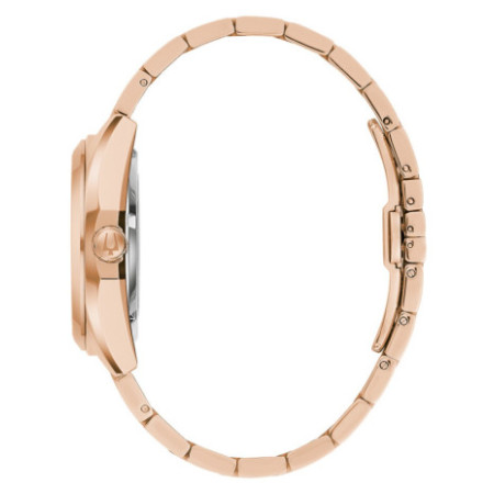 Bulova 97B234 laikrodis