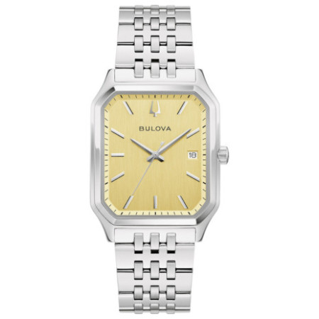 Bulova 96B471 laikrodis
