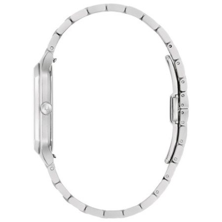 Bulova 96B471 laikrodis