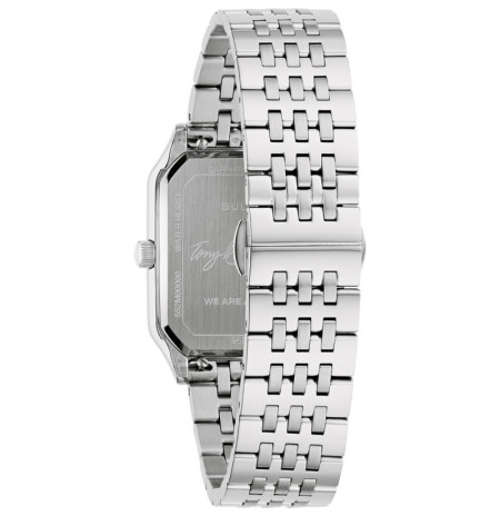 Bulova 96B471 laikrodis