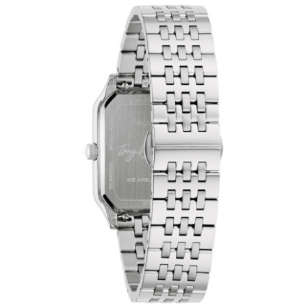 Bulova 96B471 laikrodis
