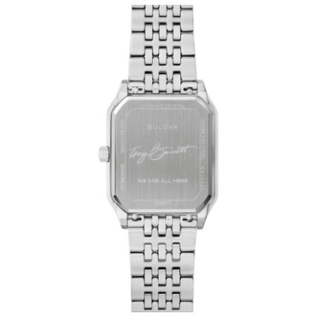 Bulova 96B471 laikrodis