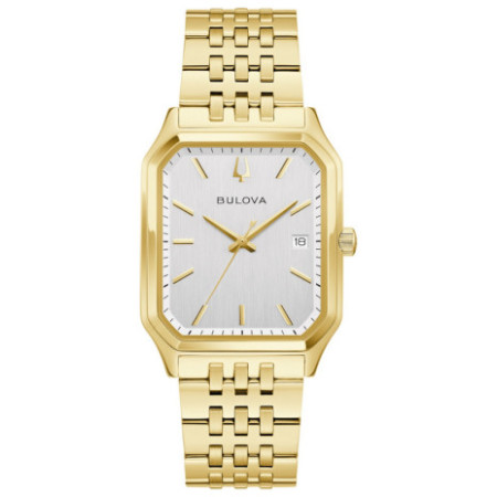 Bulova 97B236 laikrodis